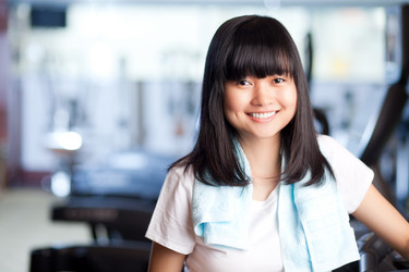 Similar image 1786211