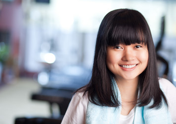 Similar image 1786213