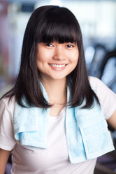 Similar image 1786214