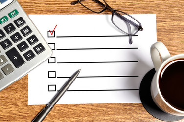 Similar image 1786365