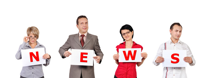 Similar image 1786367