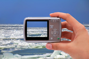 Similar image 1786368