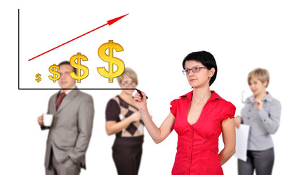 Similar image 1786370