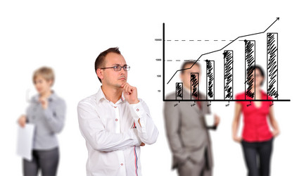 Similar image 1786374