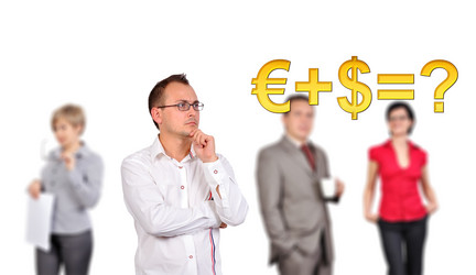 Similar image 1786376