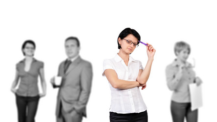 Similar image 1786382