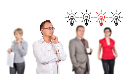 Similar image 1786396