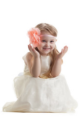 Similar image 1786443