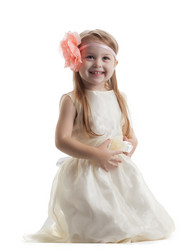 Similar image 1786444