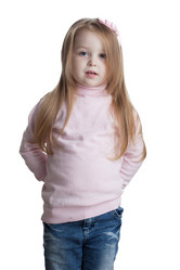 Similar image 1786446