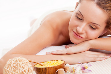 Similar image 1786464