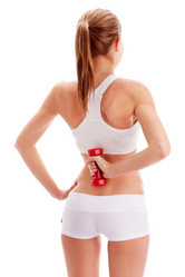 Similar image 1786469