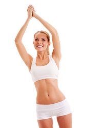 Similar image 1786470