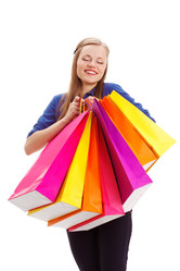 Similar image 1786531