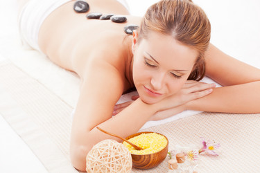 Similar image 1786536