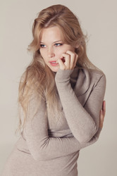 Similar image 1786551