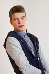 Similar image 1786552