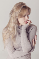 Similar image 1786554