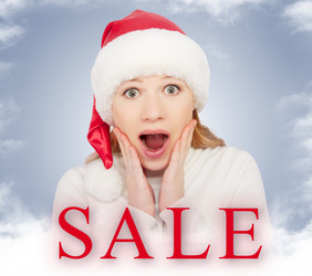 Similar image 1786556