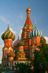 Similar image 1786562