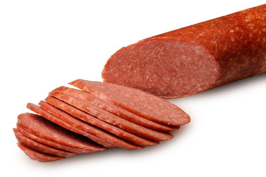 Similar image 1786566