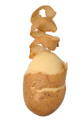 Similar image 1786568