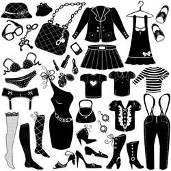 Similar image 1786569