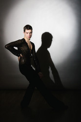 Similar image 1786578