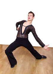 Similar image 1786579