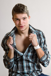 Similar image 1786580