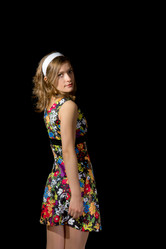 Similar image 1786581