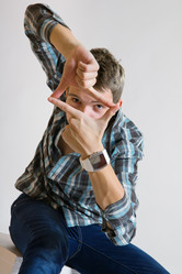 Similar image 1786582