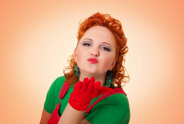 Similar image 1786588