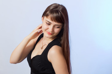 Similar image 1786592