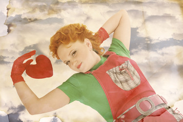 Similar image 1786594