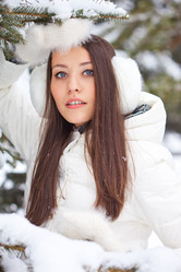 Similar image 1786598