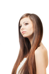 Similar image 1786615