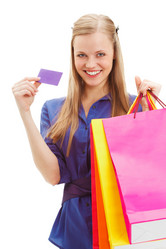 Similar image 1786616