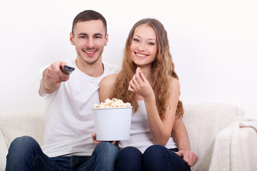 Similar image 1786618