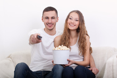 Similar image 1786619