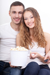 Similar image 1786622