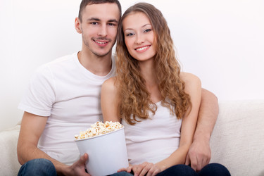 Similar image 1786625