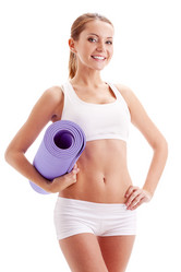 Similar image 1786627