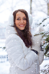 Similar image 1786628