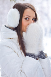 Similar image 1786629