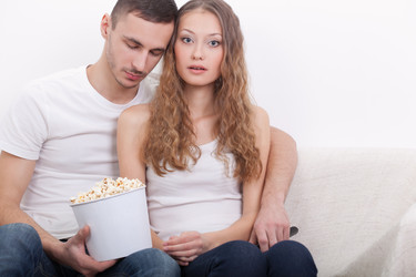 Similar image 1786636