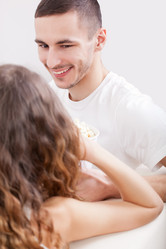 Similar image 1786638