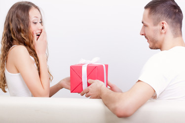 Similar image 1786639