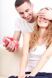 Similar image 1786643