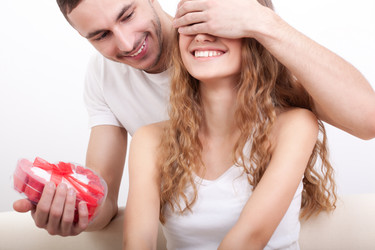 Similar image 1786644